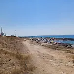Appartamento La Bomboniera Gallipoli Vista Mare