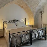Casa Gio Fasano