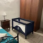 La Meridiana Antica Residenza