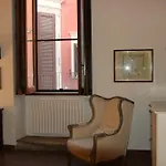 Casa Di Orazio