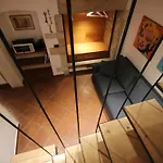 Casa Di Orazio