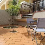 Tavernetta Il Giardinetto Di Ulisse