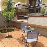 Tavernetta Il Giardinetto Di Ulisse