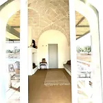 Albero Dolce Home&Pool