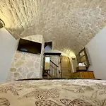 Trullo Rubino