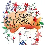 Casa Dorotea