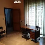 Vacanza In Armonia
