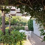 Al 70 Villa Leporano Marina