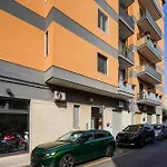 Mareluce Seaview Apartment