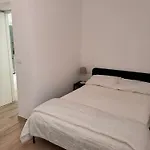 Da Nonna Nunzia