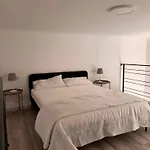 Da Nonna Nunzia