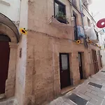 Borgo Antico