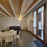 Salentino