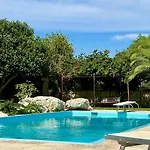 La Chiesura