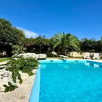 La Chiesura