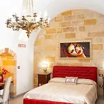 Casa A Corte