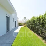 Villa Relax - Spiaggia A 500M By Cala Salento