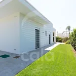 Villa Relax - Spiaggia A 500M By Cala Salento