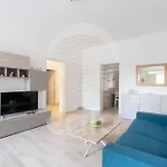 Villa Lux Bacino Grande - Piscina Privata By Cala Salento