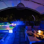 Attico Il Gabbiano Rivabella Gallipoli