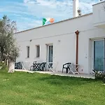 B&B Villa Bello