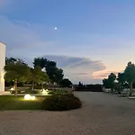 Verde Blu Vacanze B&B