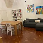 Araxis Luxury Apartment