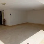 Sere Apartments & Garden