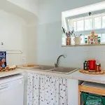 Casa Vacanze Minare Selva Di Fasano - Happy Rentals