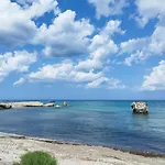 Villetta Le Cesine