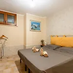 Dimora Dei Capperi