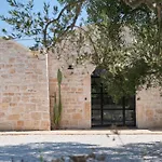 Casa Petra Villa Privata Con Piscina