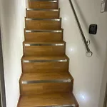 House Zaffiro