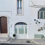 Casa Nardelli