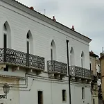 Casa Bonetti
