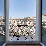 Casa Bonetti