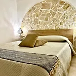 Trullo Simona - Luxury Relax House