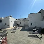 Philia Rooms
