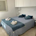 Camere Marisol