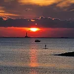 Appartamento Vista Mare Da Mary