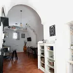 The 'Ferdinando' Refuge