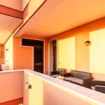 Casa D'Amico