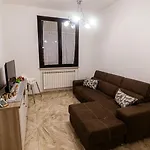 Casa D'Amico