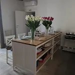 Suite Il Ritrovo Dei Poeti