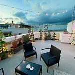 Al Palazzotto
