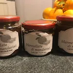Casa Brumar Delizioso Appartamento Monopoli