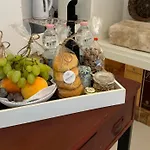 Casa Brumar Delizioso Appartamento Monopoli
