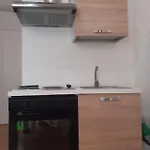Appartamento Don Aligi