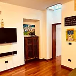 St Nicolas Home