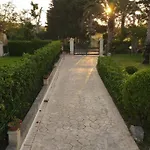 Villino Oasi Del Salento A Due Passi Dal Mare Salentomare Torre Dell'Orso